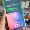 557612245_1594655608339139_2817677444468714189_n Infinix HOT 60 Pro+ 8GB 256GB (Curved Display)