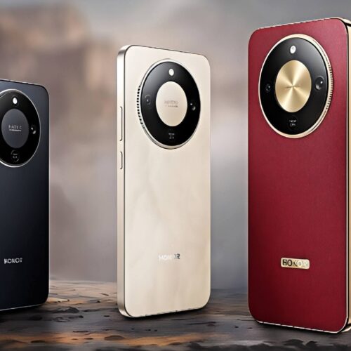 617737352_1865154950774490_5348252423733920488_n HONOR X9D 5G 12GB 256GB