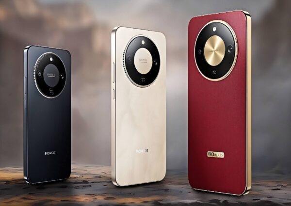 HONOR X9D 5G 12GB 256GB