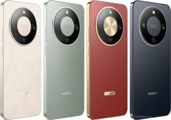 HONOR X9D 5G 12GB 256GB