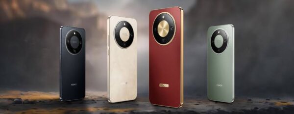 HONOR X9D 5G 12GB 256GB