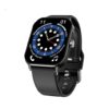 MPAKWATCH-GT-BK-S-4--1739958685 Skmei GT Smart Watch
