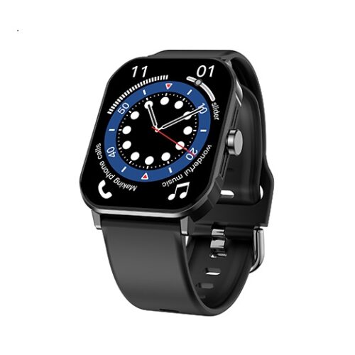 MPAKWATCH-GT-BK-S-4--1739958685 Skmei GT Smart Watch