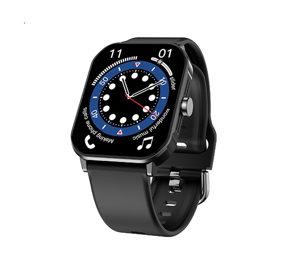 MPAKWATCH-GT-BK-S-4--1739958685 Skmei GT Smart Watch