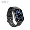 MPAKWATCH-GT-BK-S-5--1739958685 Skmei GT Smart Watch