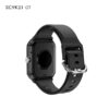 MPAKWATCH-GT-BK-S-6--1739958685 Skmei GT Smart Watch