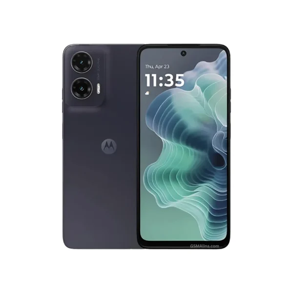 Moto G35 5G 4GB 128GB