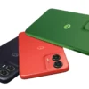 Moto G35 5G 4GB 128GB