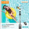 Plokama Live K10 Pro Live Broadcast Stand Tripod Premium Quality