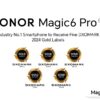 Honor Magic 6 Pro 5G 12GB 512GB