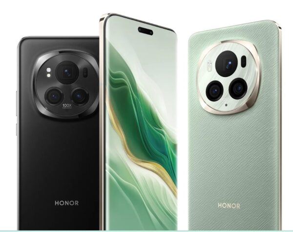 Honor Magic 6 Pro 5G 12GB 512GB