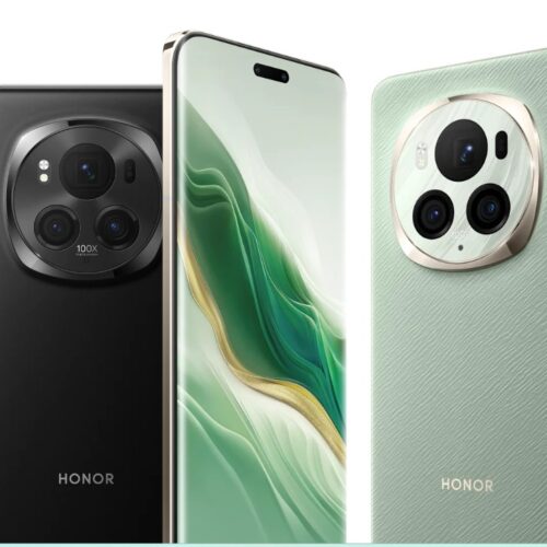 Honor Magic 6 Pro 5G 12GB 512GB