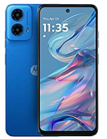 Motorola Moto G45 5G 8GB 128GB (6M W)