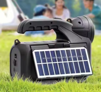 Screenshot 2025-04-07 123201 GTS-2068 WIRELESS BLUETOOTH SPEAKER