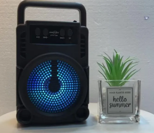 Screenshot 2025-04-07 124141 GTS 1360 WIRELESS SPEAKER