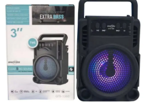 Screenshot 2025-04-07 124219 GTS 1360 WIRELESS SPEAKER