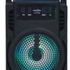 Screenshot 2025-04-07 124245 GTS 1360 WIRELESS SPEAKER