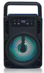 Screenshot 2025-04-07 124245 GTS 1360 WIRELESS SPEAKER