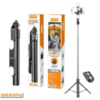 Plokama Live K10 Pro Live Broadcast Stand Tripod Premium Quality