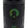 Screenshot 2025-04-11 133811 GTS-1926 Wireless Bluetooth Karoake Speaker with Mic