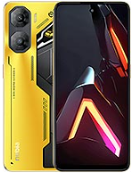 ZTE Nubia NEO 3 8GB 128GB