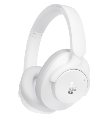 Tronsmart Sounfii Q20 Active Noise Cancellation Headphones