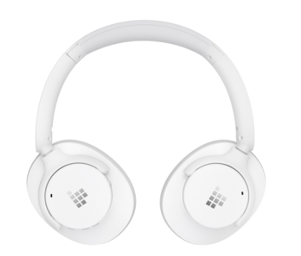 Tronsmart Sounfii Q20 Active Noise Cancellation Headphones