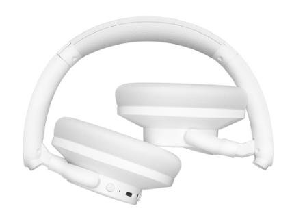 Tronsmart Sounfii Q20 Active Noise Cancellation Headphones