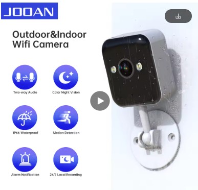 Screenshot 2025-04-28 160448 Joan 1080P Wifi Mini Security Camera