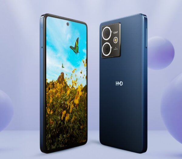 Screensvnvhot 2025-03-06 173111 Nokia HMD Crest 5G 6GB 128GB