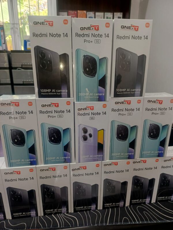 WhatsApp Image 2025-02-15 at 10.28.33 AM (1) Redmi Note 14 5G 8GB 256GB