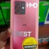 WhatsApp Image 2025-02-18 at 5.36.36 PM Nokia HMD Crest 5G 6GB 128GB