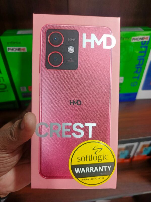 WhatsApp Image 2025-02-18 at 5.36.36 PM Nokia HMD Crest 5G 6GB 128GB