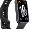 HUAWEI Band 10 Amoled 1.47" Fitness Tracker