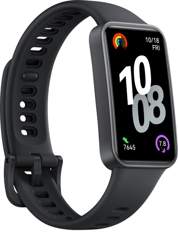 HUAWEI Band 10 Amoled 1.47" Fitness Tracker