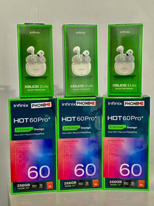 WhatsApp Image 2025-09-26 at 21.40.42_44818c0a Infinix HOT 60 Pro+ 8GB 256GB (Curved Display)