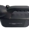 GTS-2068 WIRELESS BLUETOOTH SPEAKER