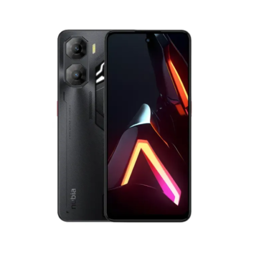 ZTE Nubia NEO 3 8GB 128GB