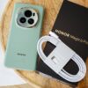 Honor Magic 6 Pro 5G 12GB 512GB