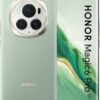 Honor Magic 6 Pro 5G 12GB 512GB