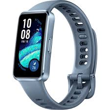 HUAWEI Band 10 Amoled 1.47" Fitness Tracker