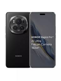 Honor Magic 6 Pro 5G 12GB 512GB