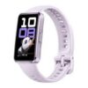 HUAWEI Band 10 Amoled 1.47" Fitness Tracker