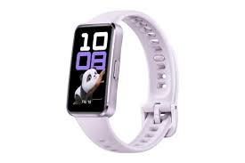 HUAWEI Band 10 Amoled 1.47" Fitness Tracker