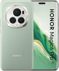 Honor Magic 6 Pro 5G 12GB 512GB
