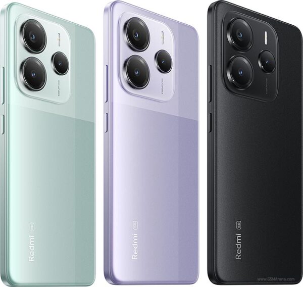 xiaomi-redmi-note-14-5g-gl-2 Redmi Note 14 5G 8GB 256GB