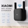 Xiaomi MI Wifi Range Extender Pro