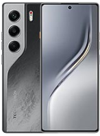 Screenshot 2025-05-02 131832 Tecno Camon 40 8GB 256GB