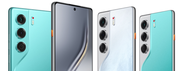 Screenshot 2025-05-02 132748 Tecno Camon 40 8GB 256GB