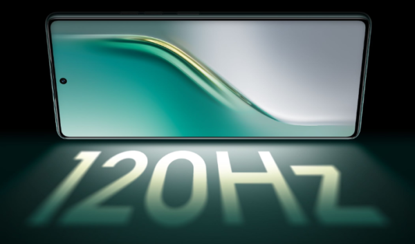 Screenshot 2025-05-02 132858 Tecno Camon 40 8GB 256GB